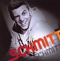 Audio CD Cover: Schmitt